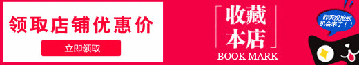 ǧиר